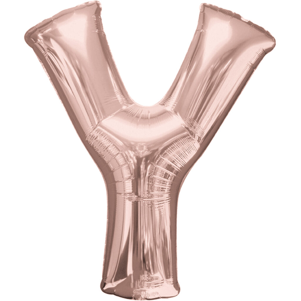 BallonBrilliant Abhol-Katalog Online