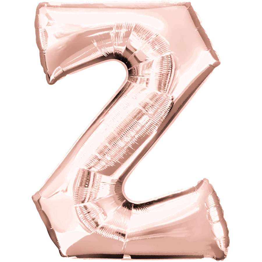 BallonBrilliant Abhol-Katalog Online