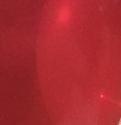 BallonBrilliant Abhol-Katalog Online