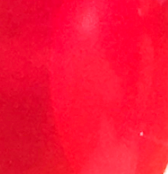 BallonBrilliant Abhol-Katalog Online