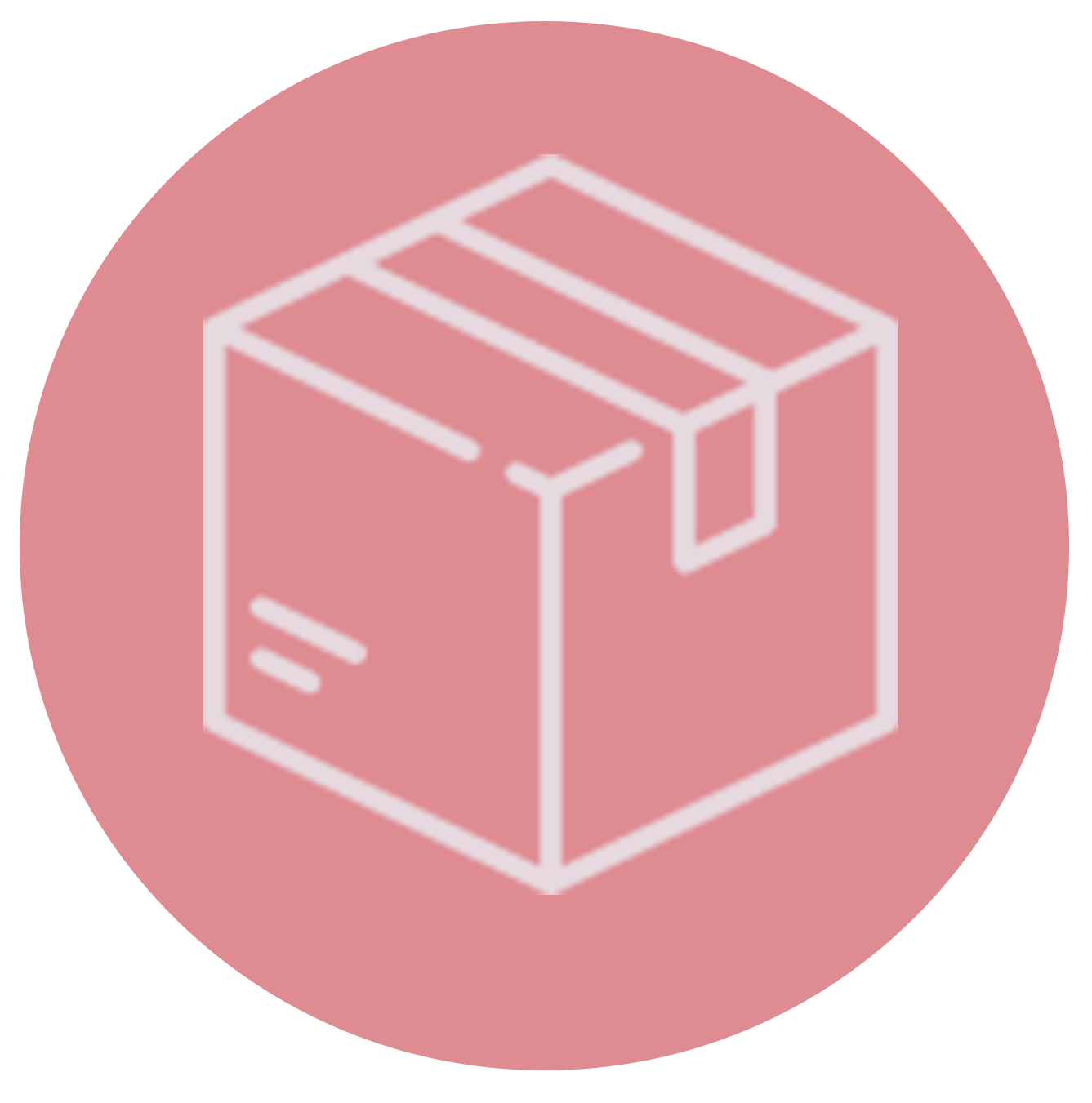 BallonBrilliant Abhol-Katalog Online