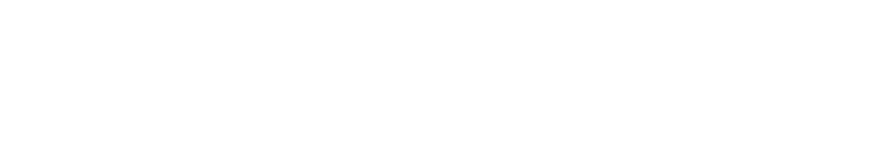 BallonBrilliant Abhol-Katalog Online