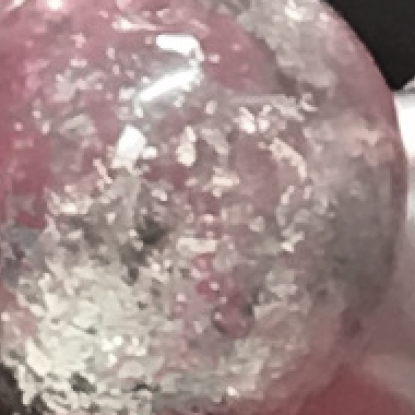 BallonBrilliant Abhol-Katalog Online