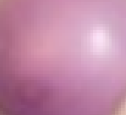 BallonBrilliant Abhol-Katalog Online