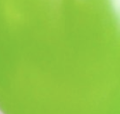 BallonBrilliant Abhol-Katalog Online