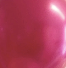 BallonBrilliant Abhol-Katalog Online