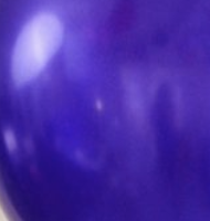 BallonBrilliant Abhol-Katalog Online