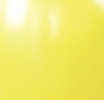 BallonBrilliant Abhol-Katalog Online