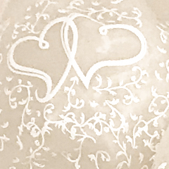 BallonBrilliant Abhol-Katalog Online