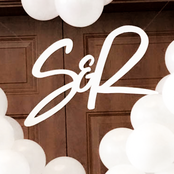 BallonBrilliant Abhol-Katalog Online