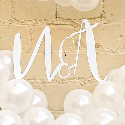 BallonBrilliant Abhol-Katalog Online