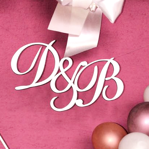 BallonBrilliant Abhol-Katalog Online