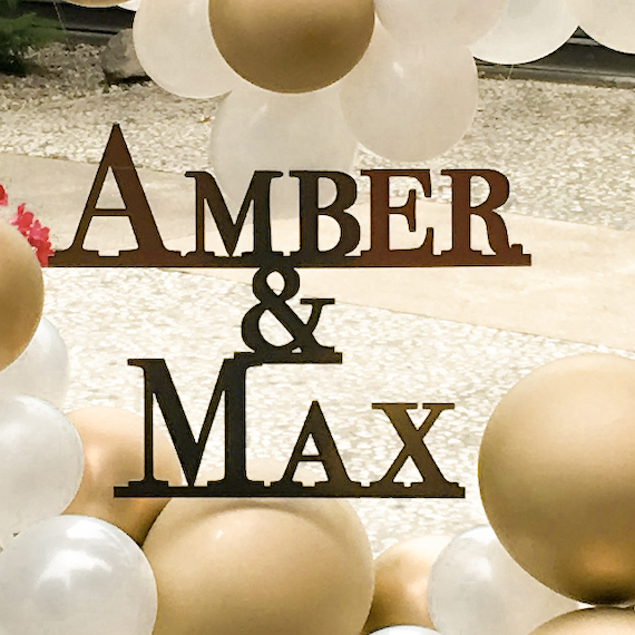 BallonBrilliant Abhol-Katalog Online