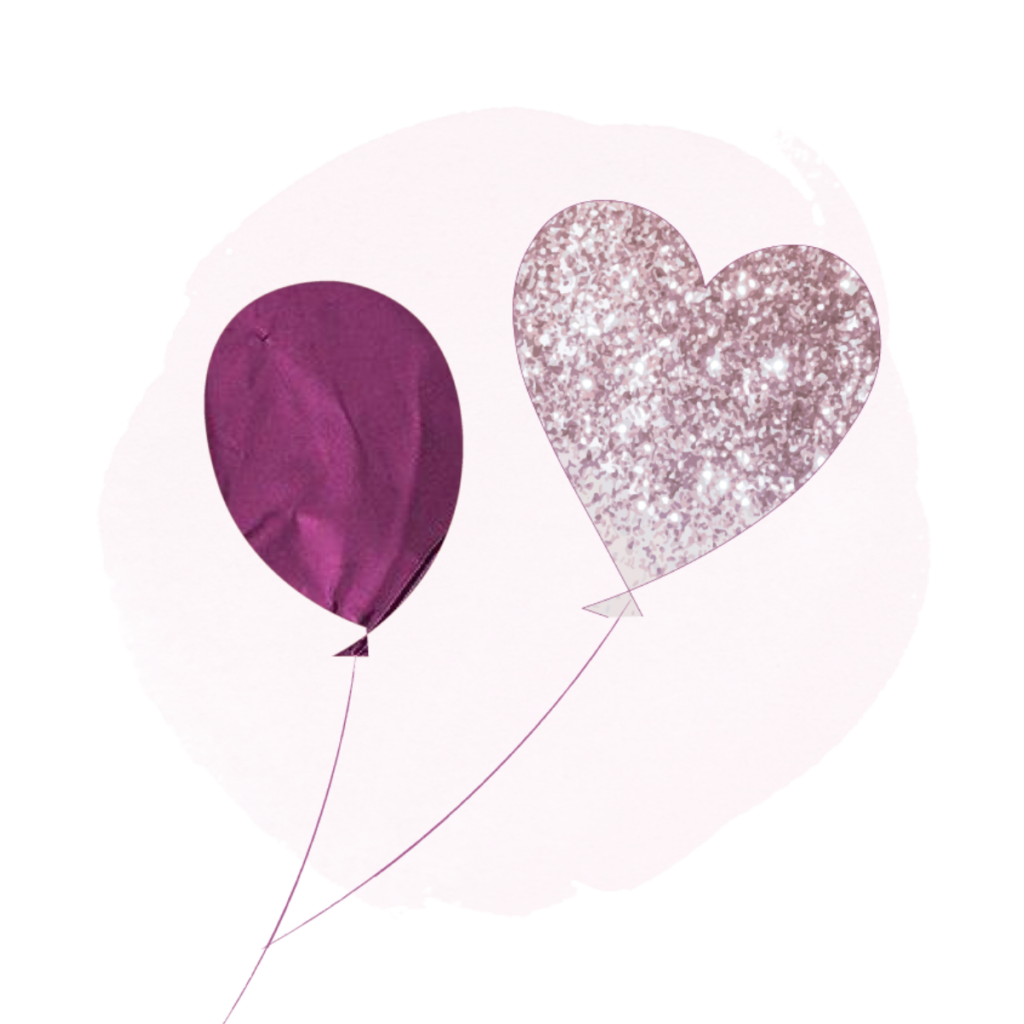 BallonBrilliant Abhol-Katalog Online