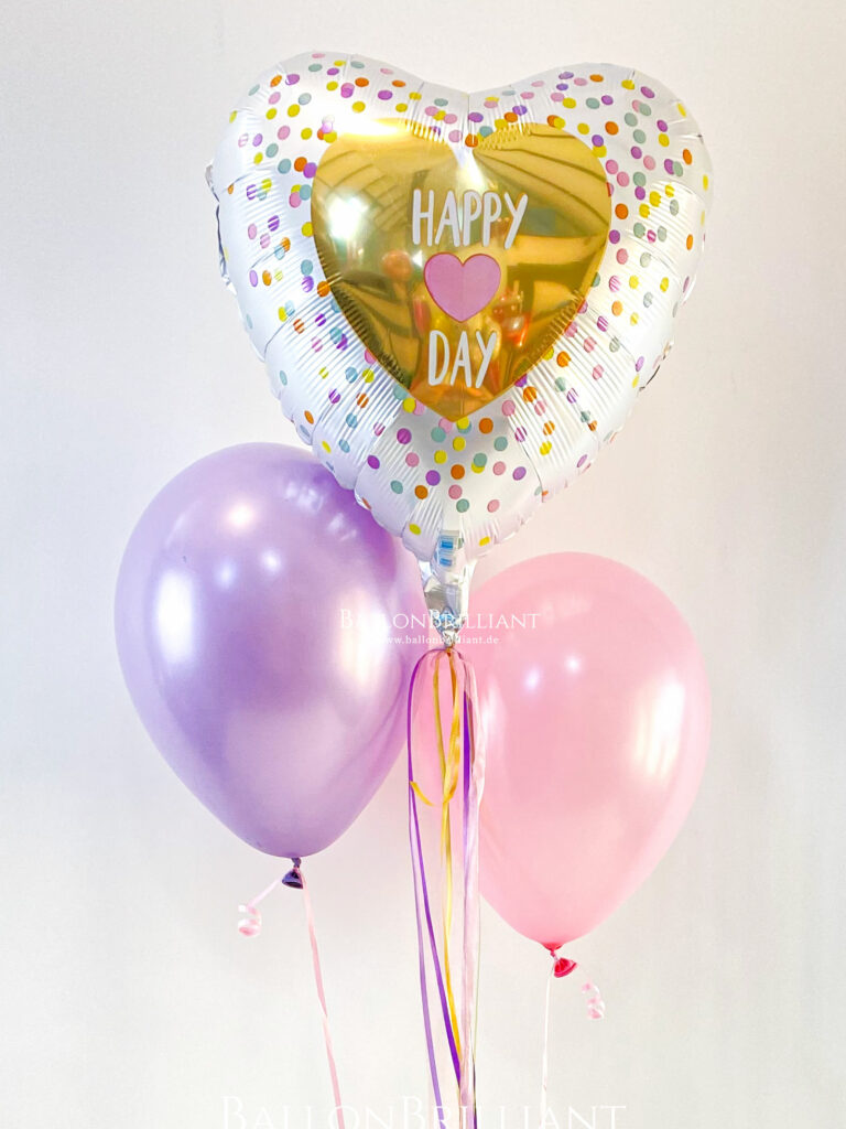 BallonBrilliant Abhol-Katalog Online