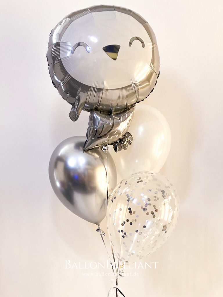 BallonBrilliant Abhol-Katalog Online