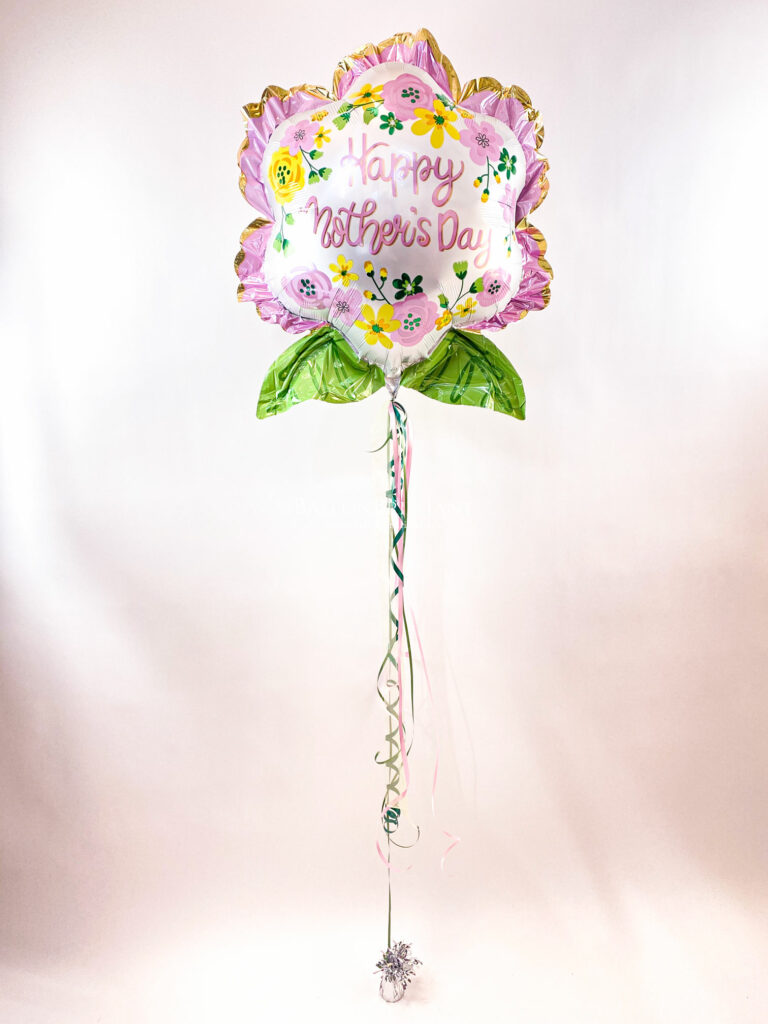 BallonBrilliant Abhol-Katalog Online