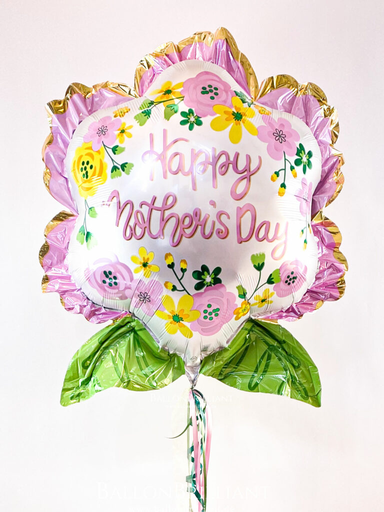 BallonBrilliant Abhol-Katalog Online