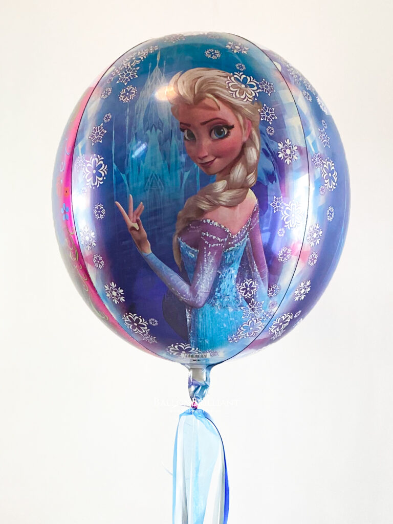 BallonBrilliant Abhol-Katalog Online