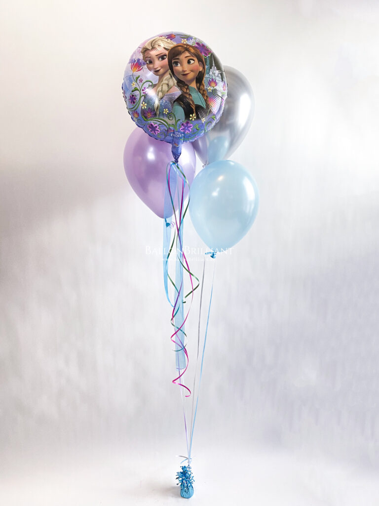 BallonBrilliant Abhol-Katalog Online