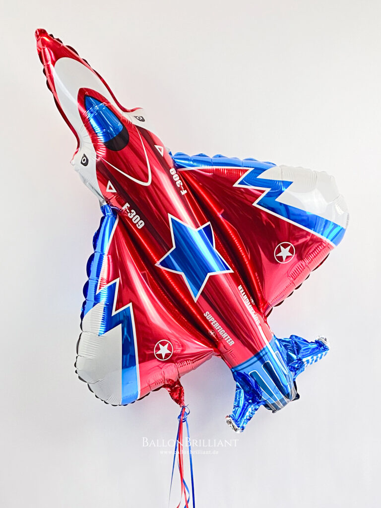 BallonBrilliant Abhol-Katalog Online