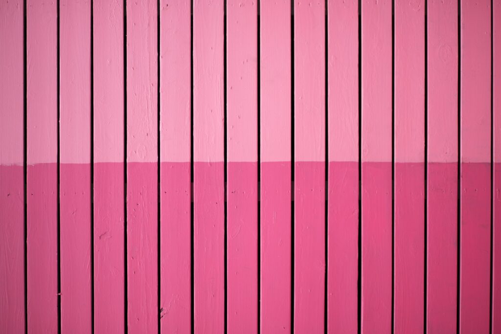 BallonBrilliant Abhol-Katalog Online