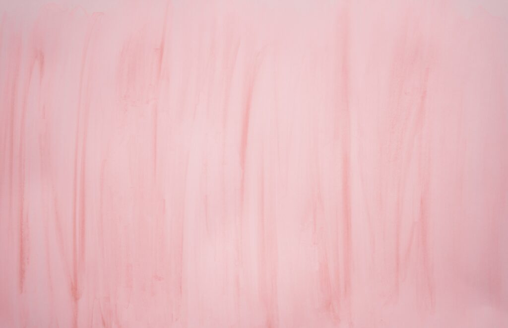 BallonBrilliant Abhol-Katalog Online