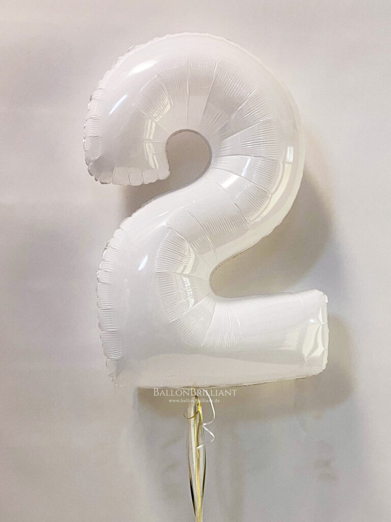 BallonBrilliant Abhol-Katalog Online