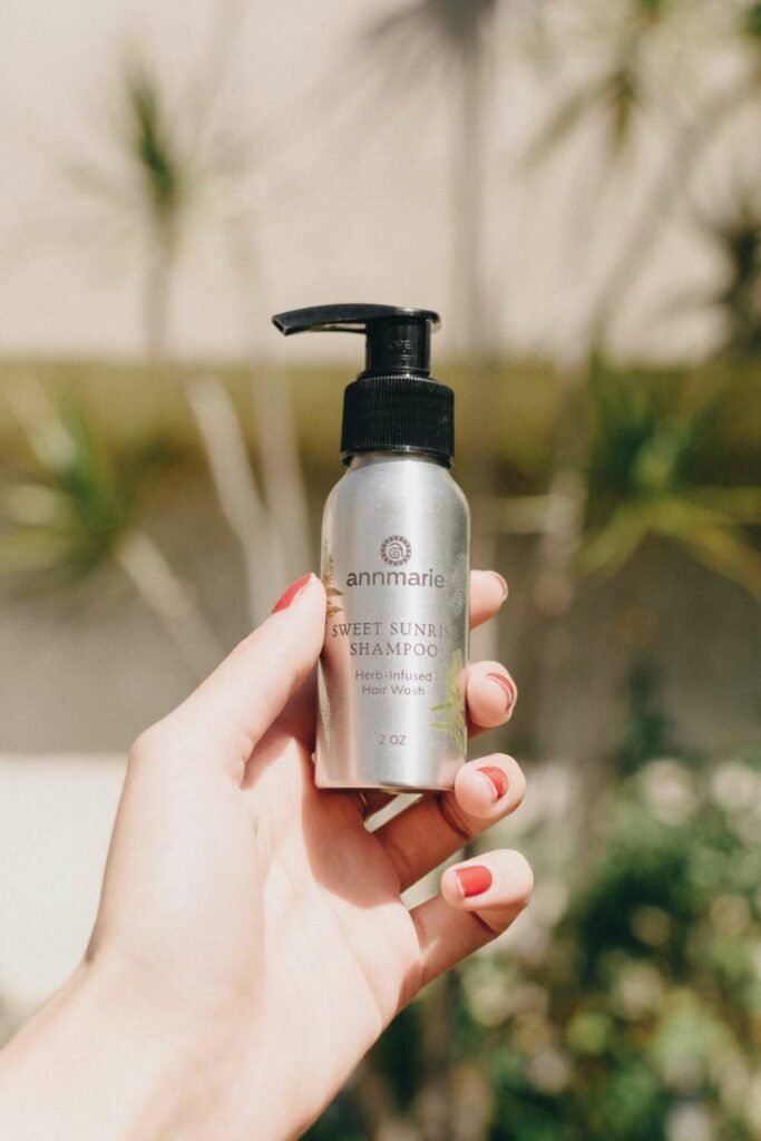 BallonBrilliant Abhol-Katalog Online