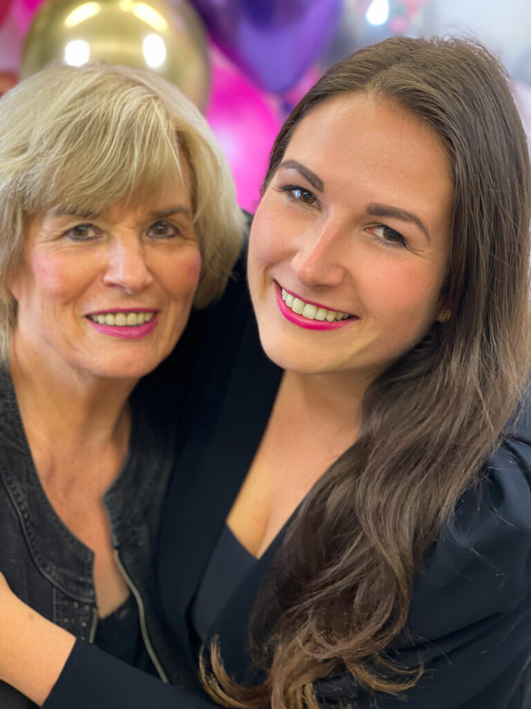 BallonBrilliant Abhol-Katalog Online