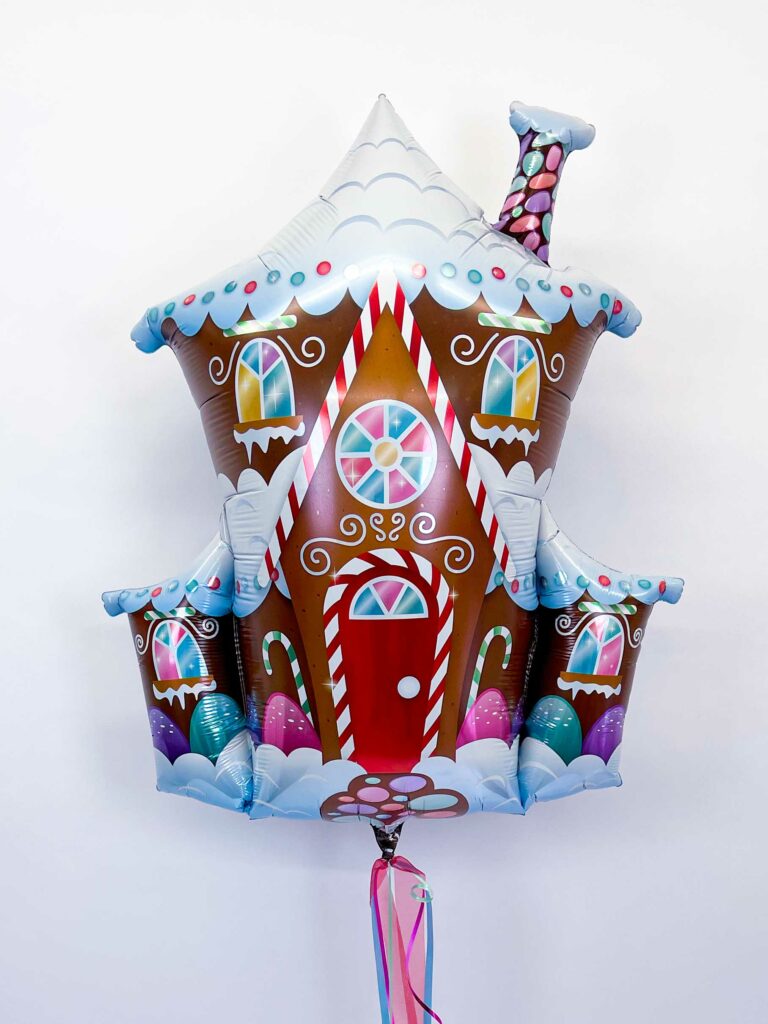 BallonBrilliant Abhol-Katalog Online