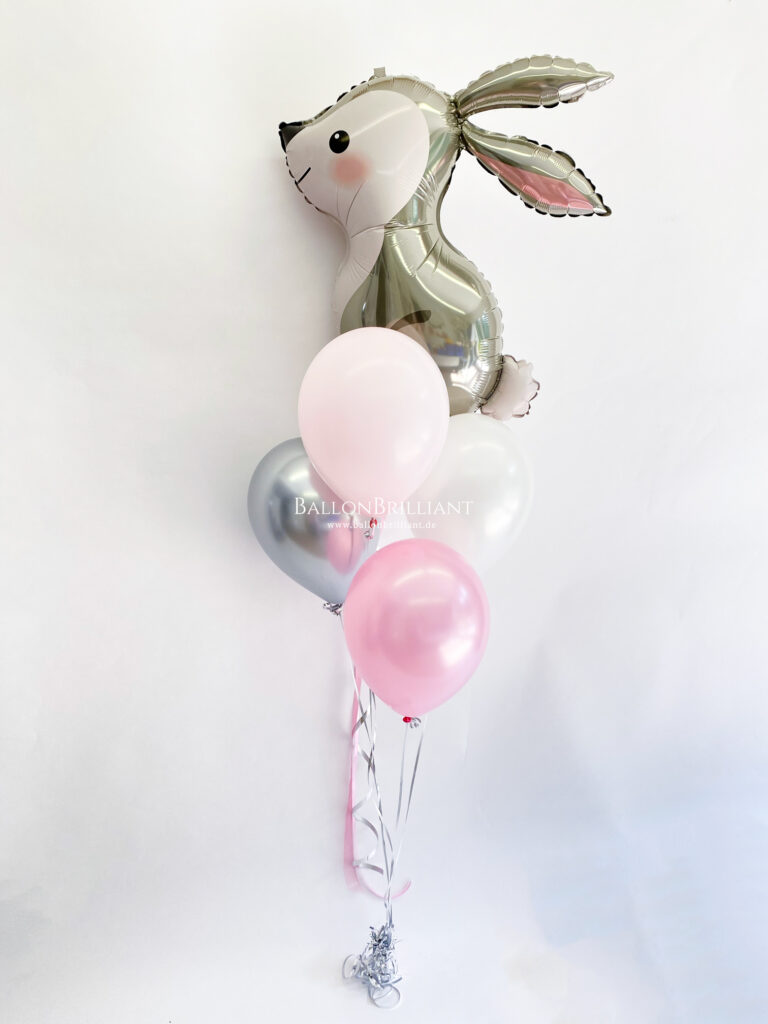 BallonBrilliant Abhol-Katalog Online