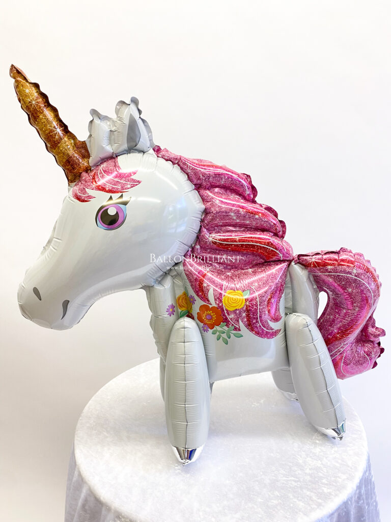 BallonBrilliant Abhol-Katalog Online