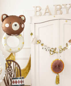 Baby Neutral