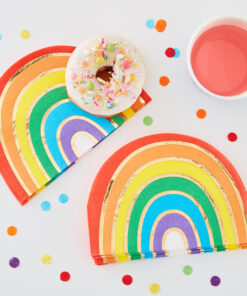 Regenbogenland