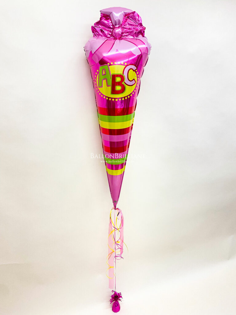 BallonBrilliant Abhol-Katalog Online