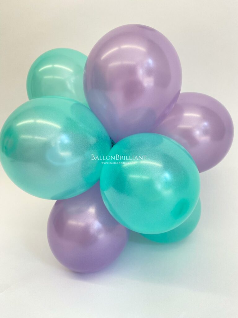 BallonBrilliant Abhol-Katalog Online