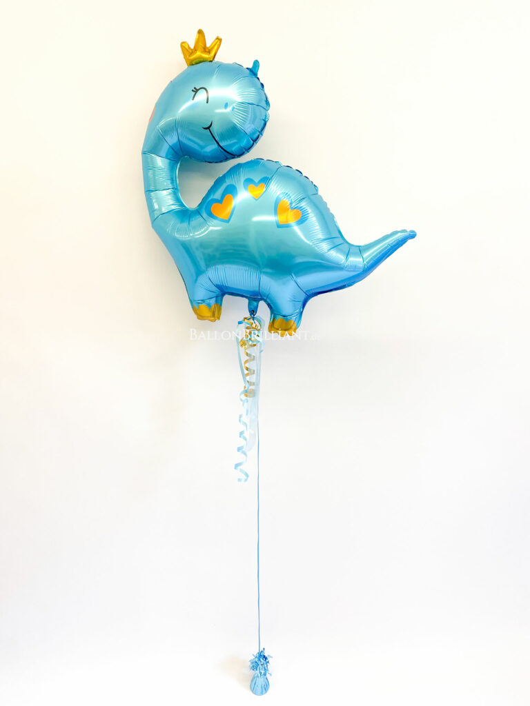 BallonBrilliant Abhol-Katalog Online