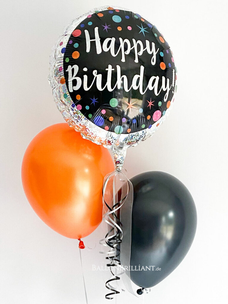 BallonBrilliant Abhol-Katalog Online