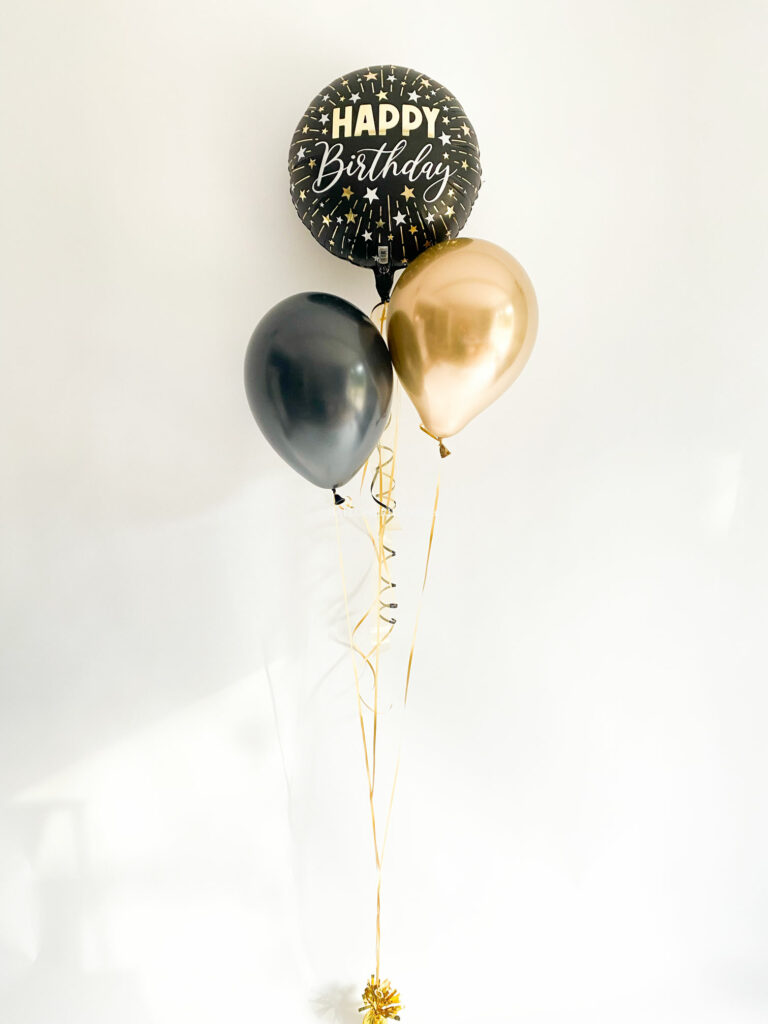 BallonBrilliant Abhol-Katalog Online