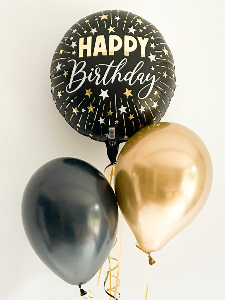 BallonBrilliant Abhol-Katalog Online