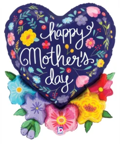 Happy Mothers Day
