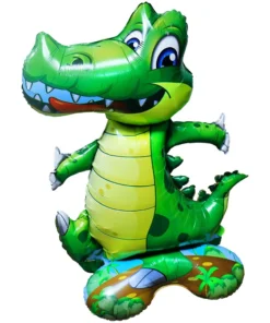 Krokodil