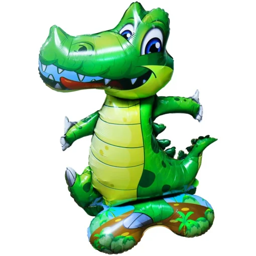 Krokodil