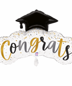 Gratulation