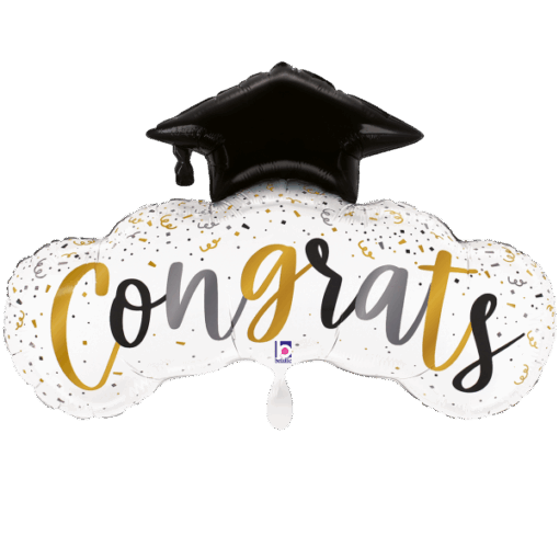 Gratulation