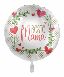 Beste Mama