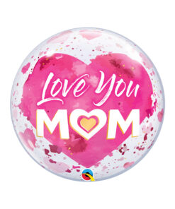 Love You MOM