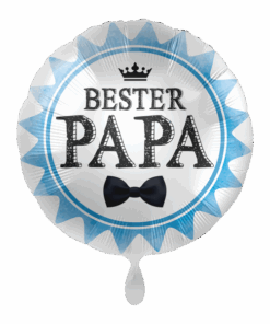 BESTER PAPA