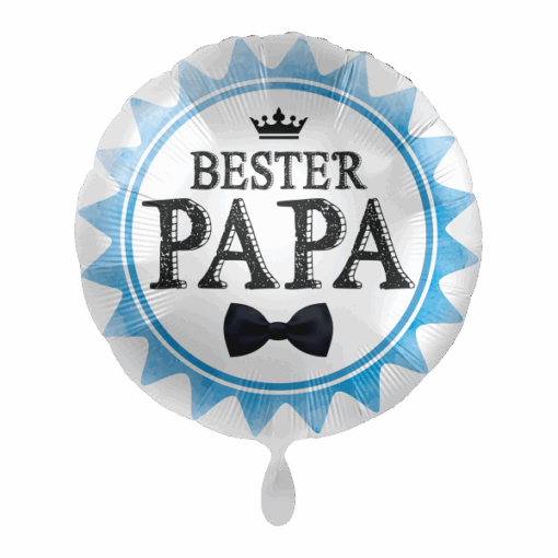 BESTER PAPA